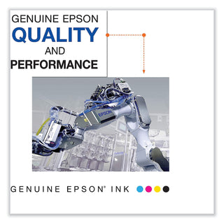 t902xl420-902xl-durabrite-ultra-high-yield-ink-5000-page-yield-yellow_epst902xl420 - 3