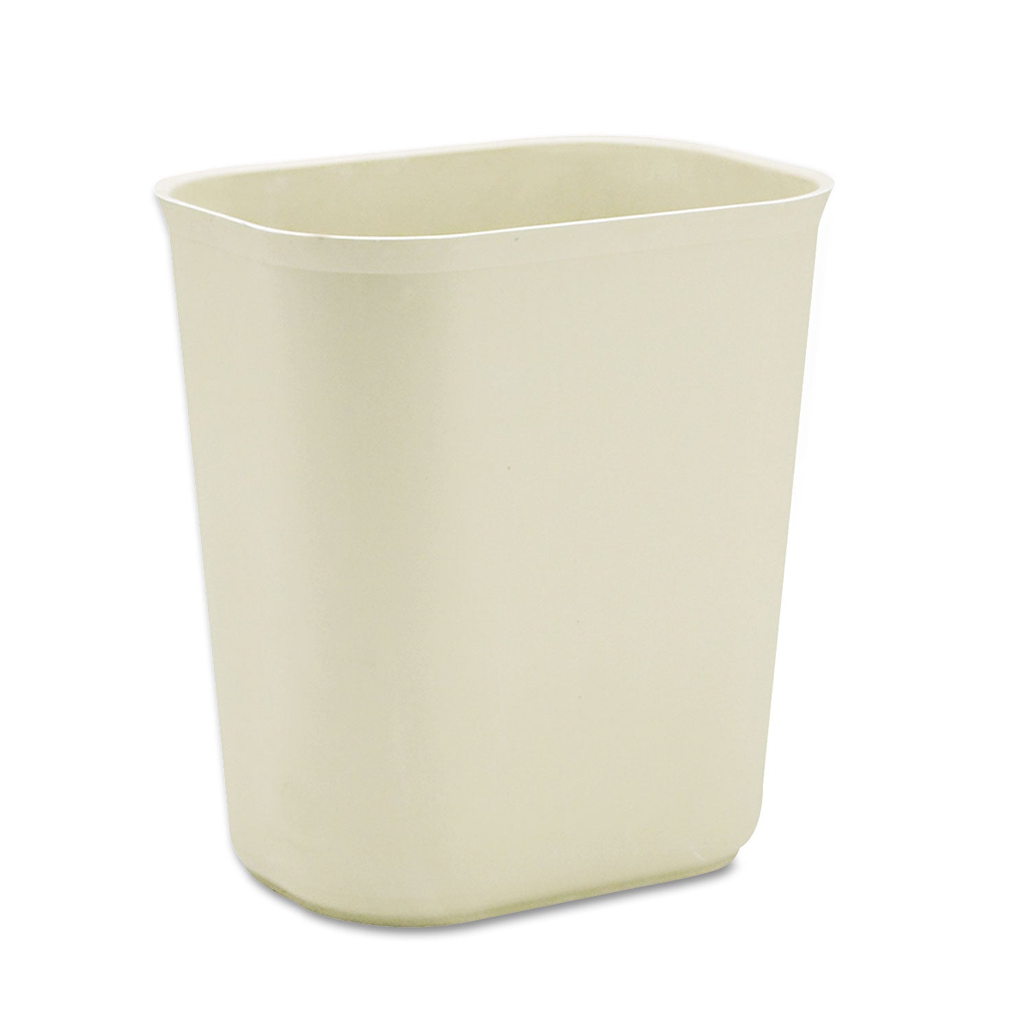 fiberglass-wastebasket-35-gal-fiberglass-beige_rcp254100bg - 1