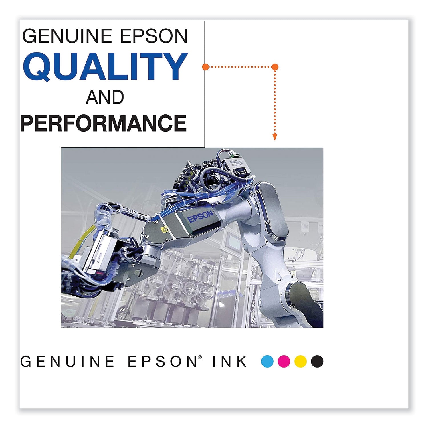 t522120-s-t522-ultra-high-capacity-ink-black_epst522120s - 3
