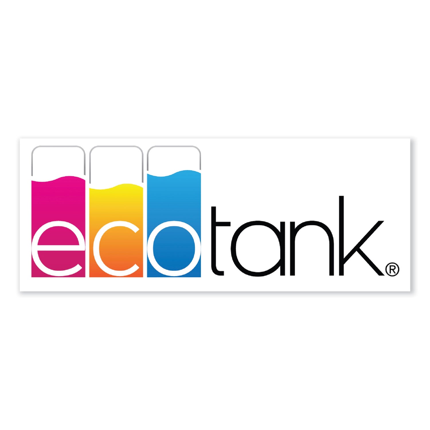 t522520-s-t522-ultra-high-capacity-ink-cyan-magenta-yellow-3-pack_epst522520s - 2