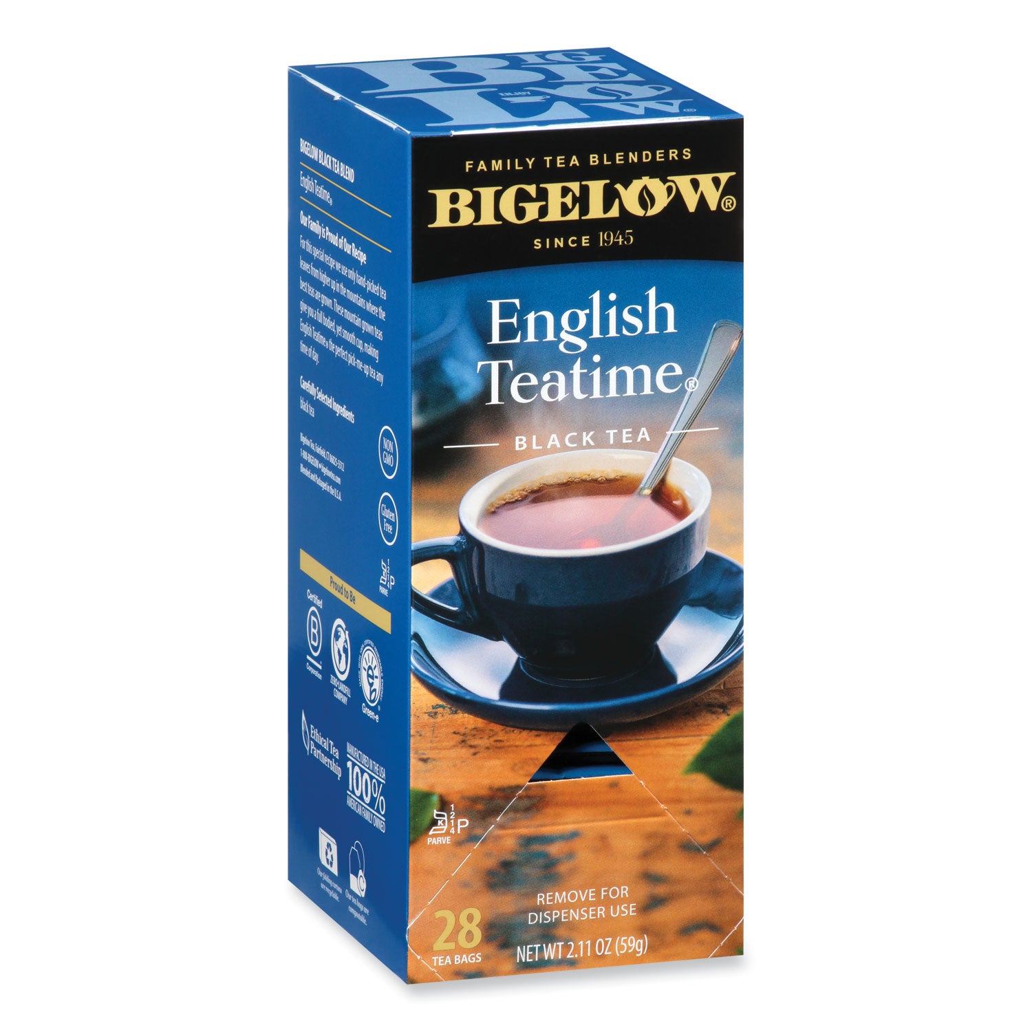 english-teatime-black-tea-008-oz-tea-bag-28-box_btcrcb003451 - 1