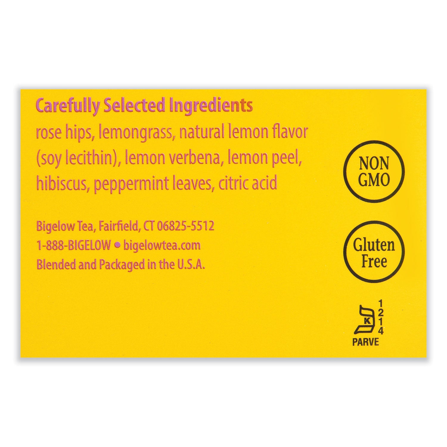 i-love-lemon-herbal-tea-006-oz-tea-bag-28-box_btcrcb003991 - 2