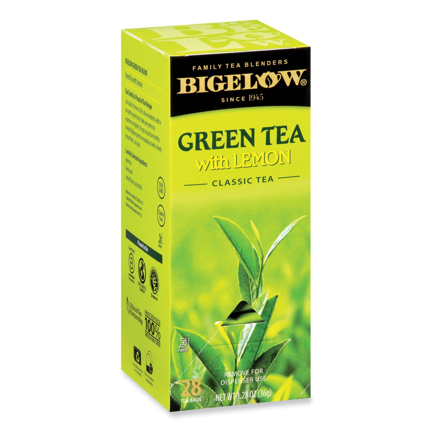 green-tea-with-lemon-lemon-034-lbs-28-box_btc10346 - 1