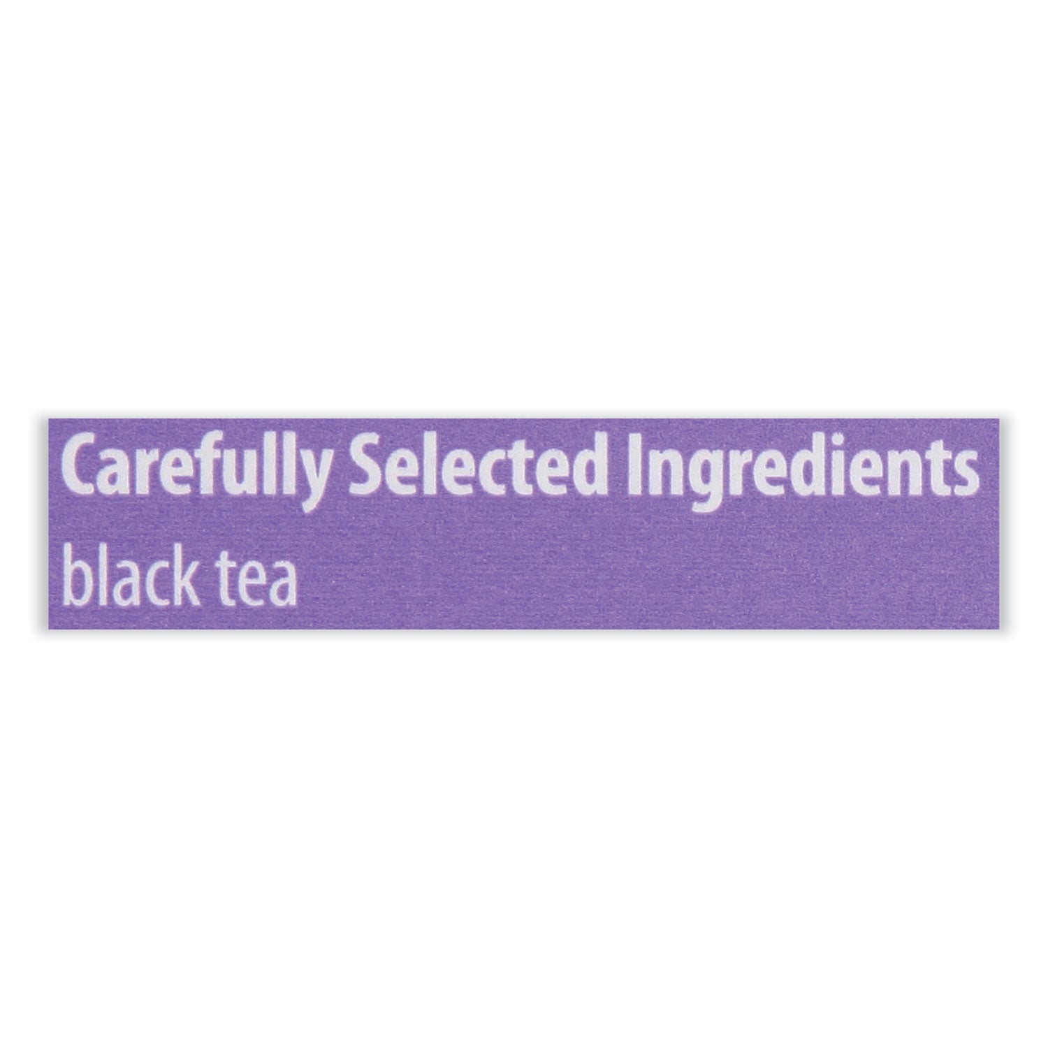 darjeeling-black-tea-bags-008-tea-bag-28-box_btcrcb003491 - 2