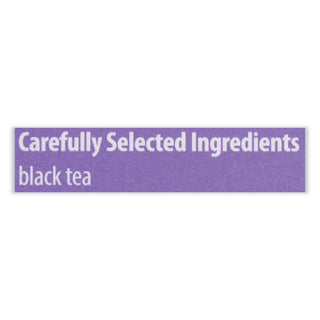 darjeeling-black-tea-bags-008-tea-bag-28-box_btcrcb003491 - 2