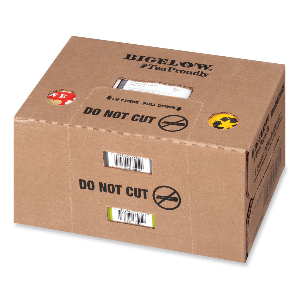 assorted-tea-packs-six-flavors-28-box-168-carton_btc15577 - 3