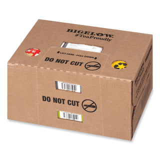 assorted-tea-packs-six-flavors-28-box-168-carton_btc15577 - 3