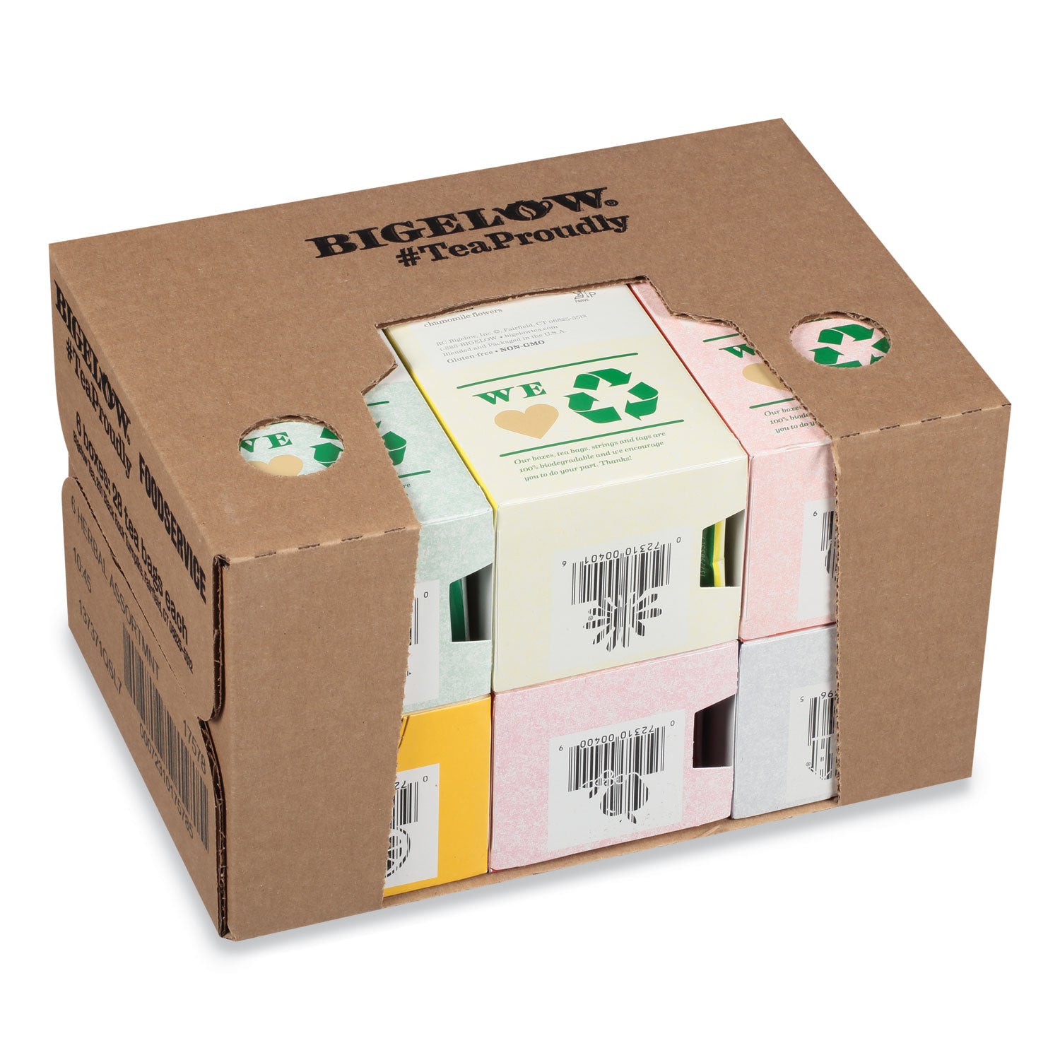 assorted-tea-packs-six-flavors-28-box-168-carton_btc17578 - 3