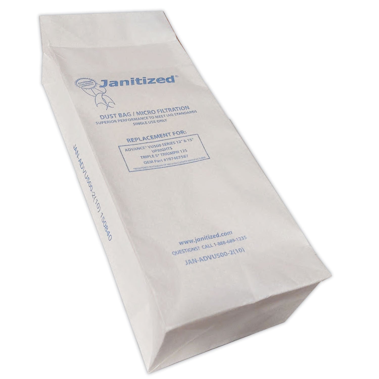 vacuum-filter-bags-designed-to-fit-advance-vu500-triple-s-triumph-100-carton_apcadvu500210 - 3