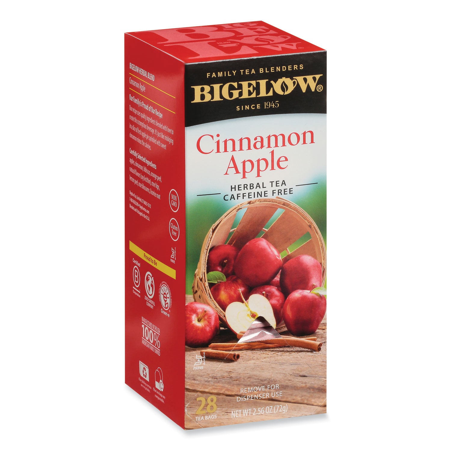 apple-cinnamon-herbal-tea-009-tea-bag-28-box_btcrcb11397 - 1