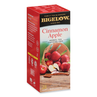 apple-cinnamon-herbal-tea-009-tea-bag-28-box_btcrcb11397 - 1