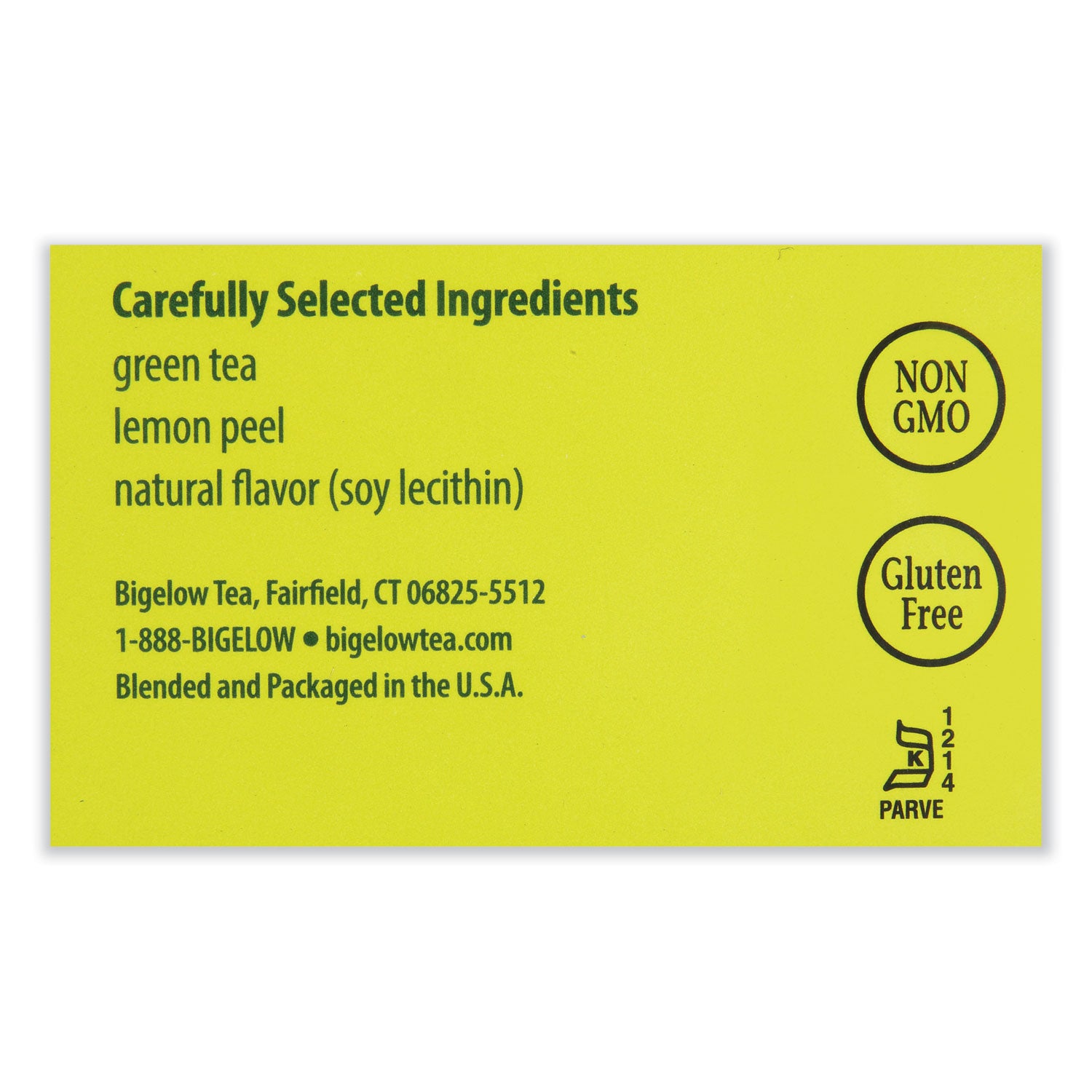 green-tea-with-lemon-lemon-034-lbs-28-box_btc10346 - 2