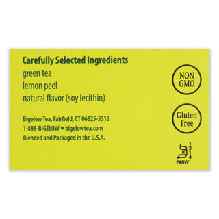 green-tea-with-lemon-lemon-034-lbs-28-box_btc10346 - 2