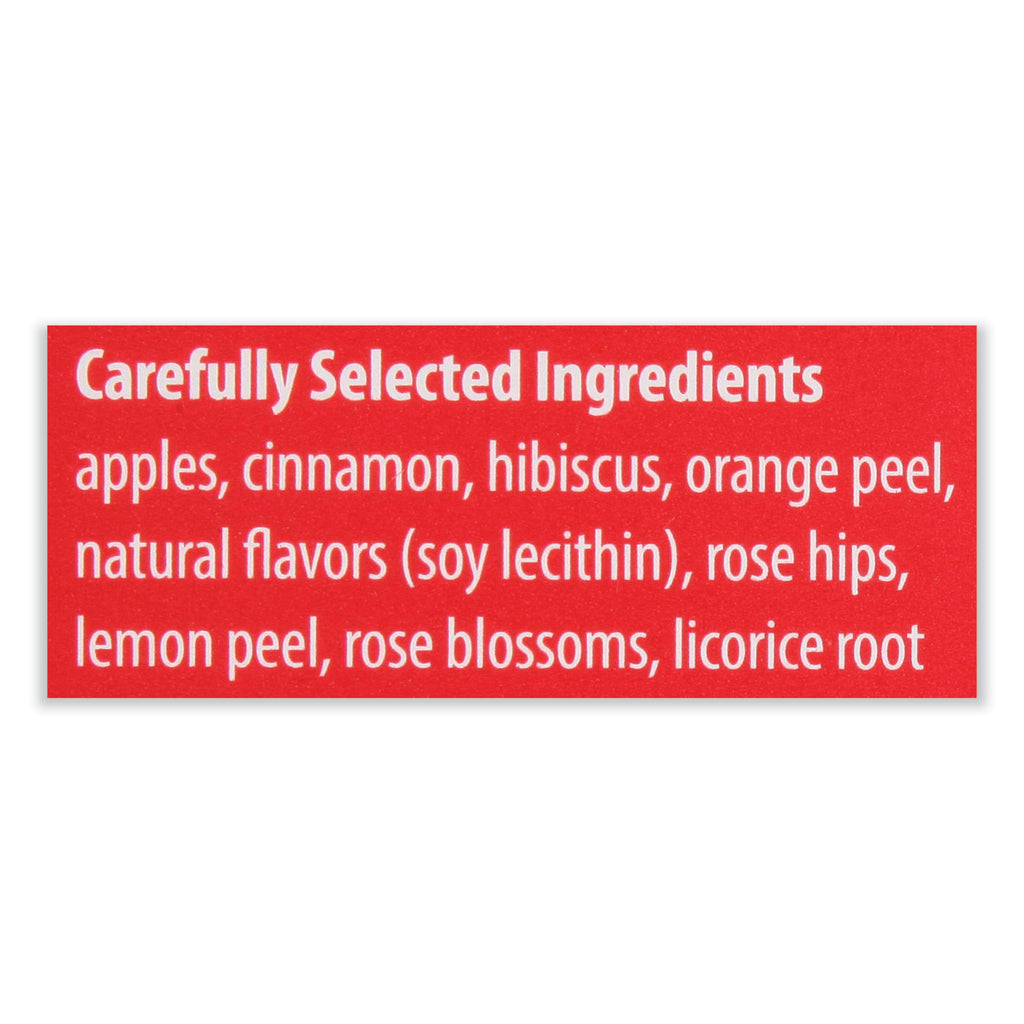 apple-cinnamon-herbal-tea-009-tea-bag-28-box_btcrcb11397 - 2