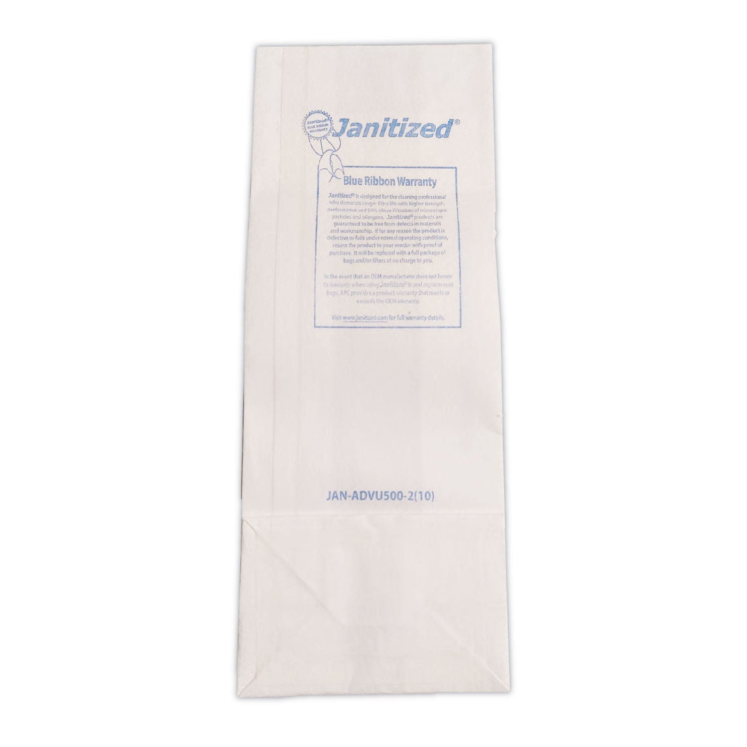 vacuum-filter-bags-designed-to-fit-advance-vu500-triple-s-triumph-100-carton_apcadvu500210 - 4