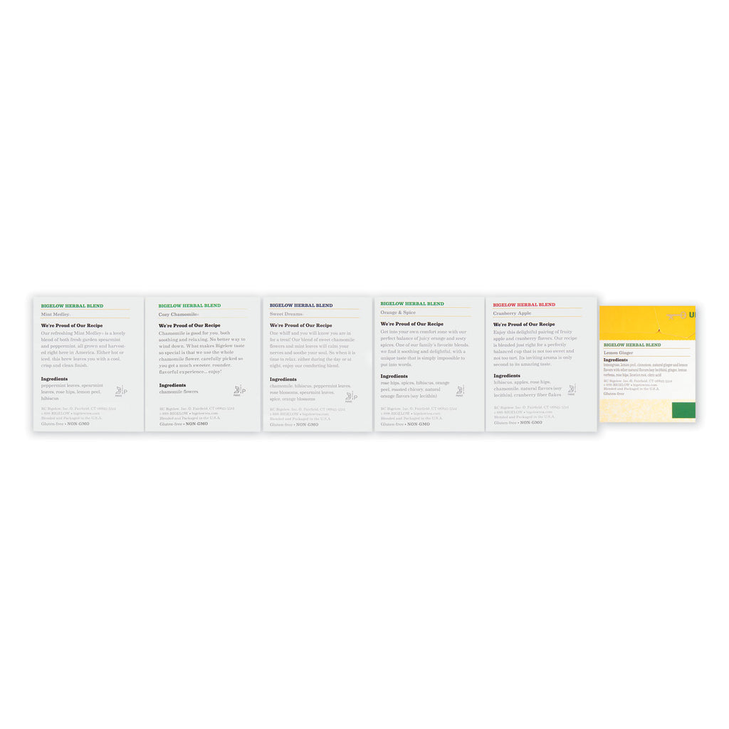 assorted-tea-packs-six-flavors-28-box-168-carton_btc17578 - 2