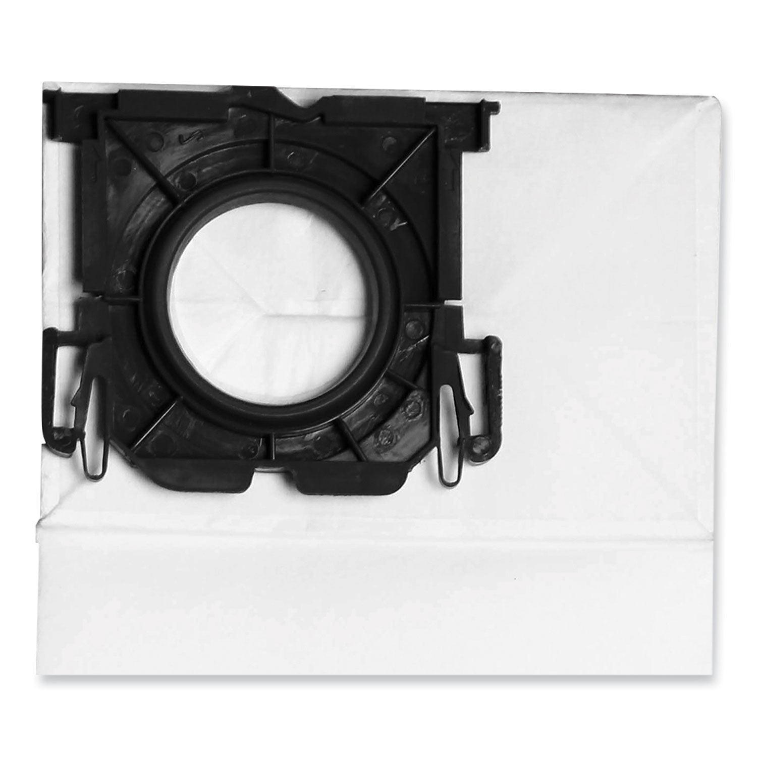 vacuum-filter-bags-designed-to-fit-allstar-javelin-12-series-windsor-sensor-s-s2-xp-veramatic-plus-100-carton_apcvfxw15300310 - 2