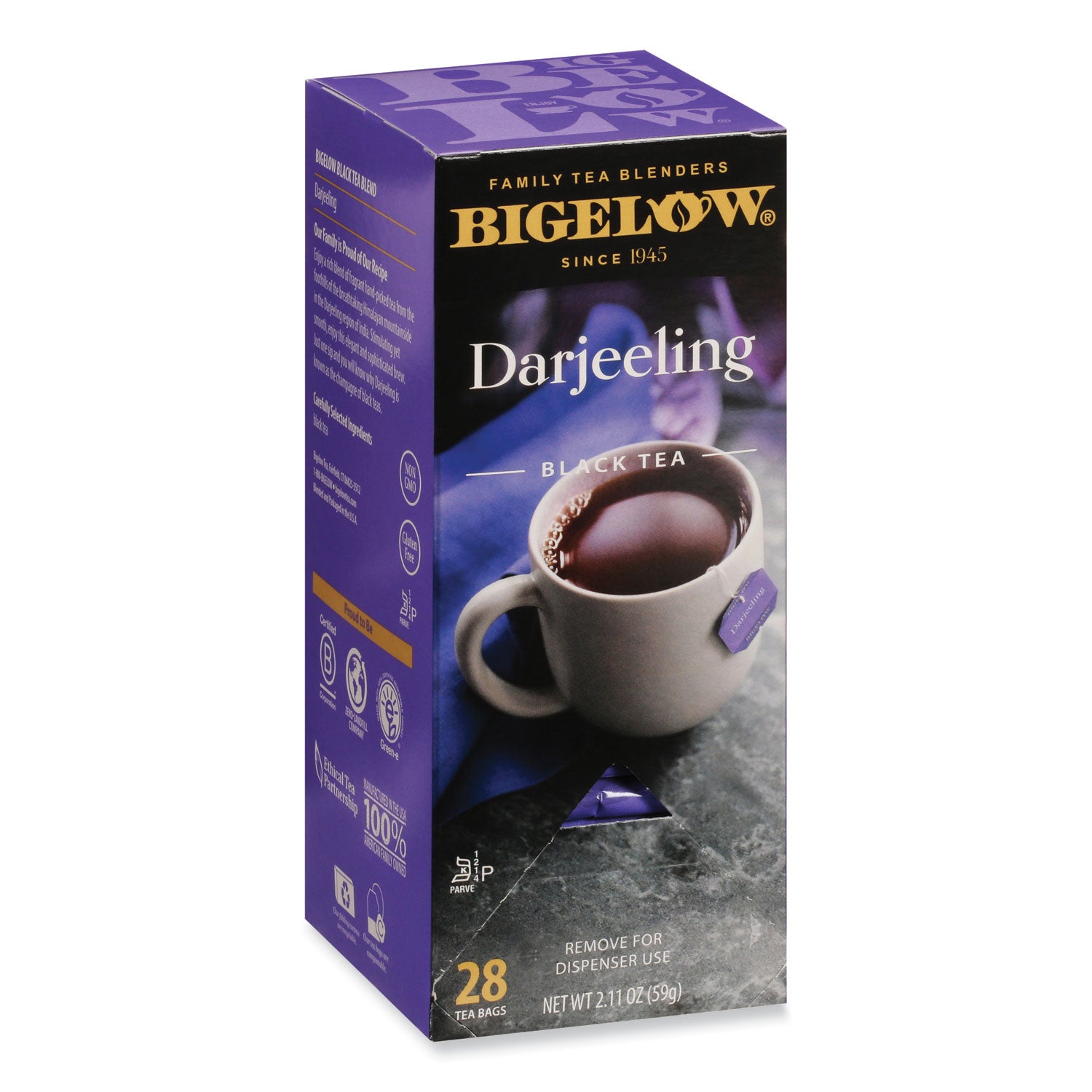 darjeeling-black-tea-bags-008-tea-bag-28-box_btcrcb003491 - 1