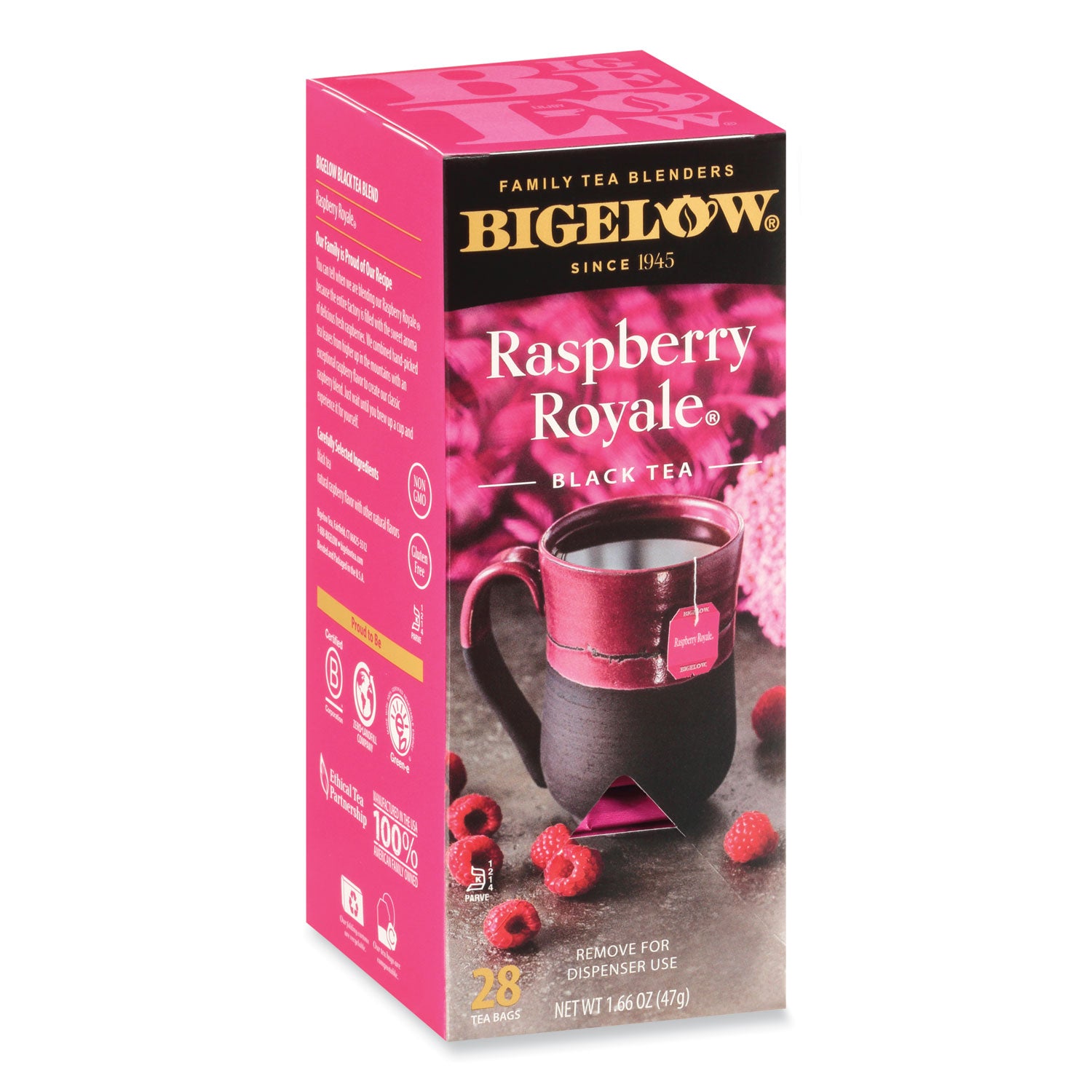 raspberry-black-tea-raspberry-034-lbs-28-box_btc003401 - 1