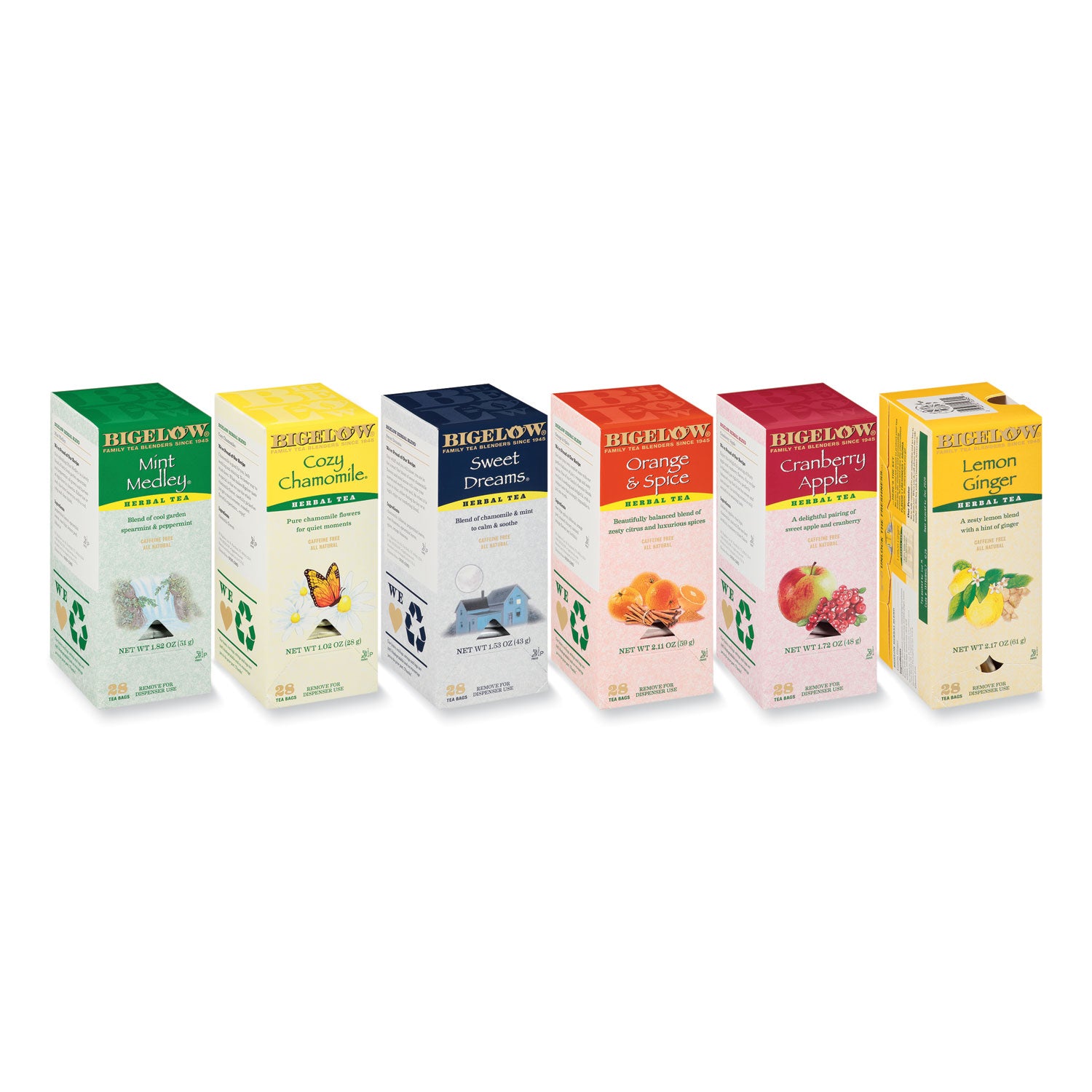 assorted-tea-packs-six-flavors-28-box-168-carton_btc17578 - 1