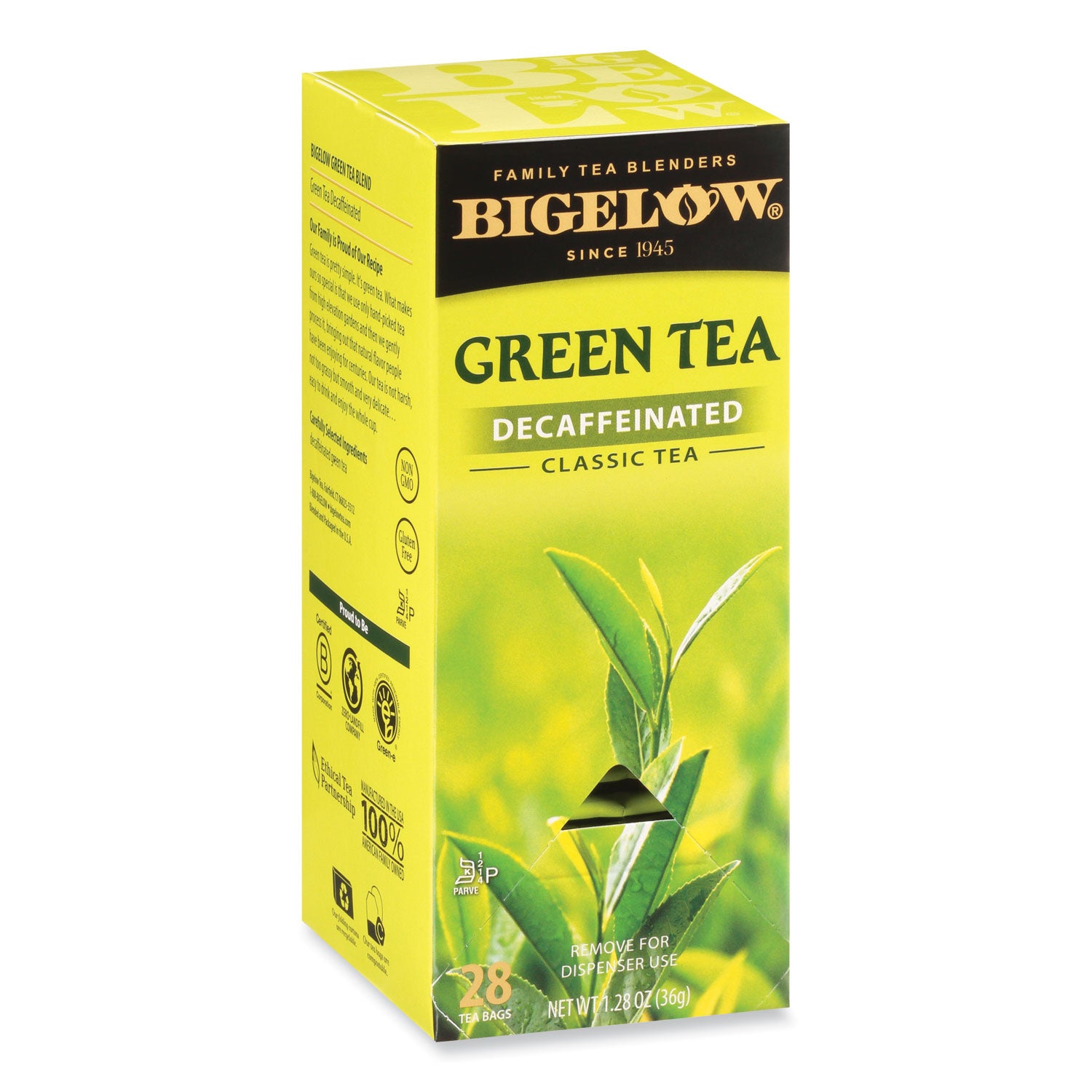 decaffeinated-green-tea-green-decaf-034-lbs-28-box_btc10347 - 1