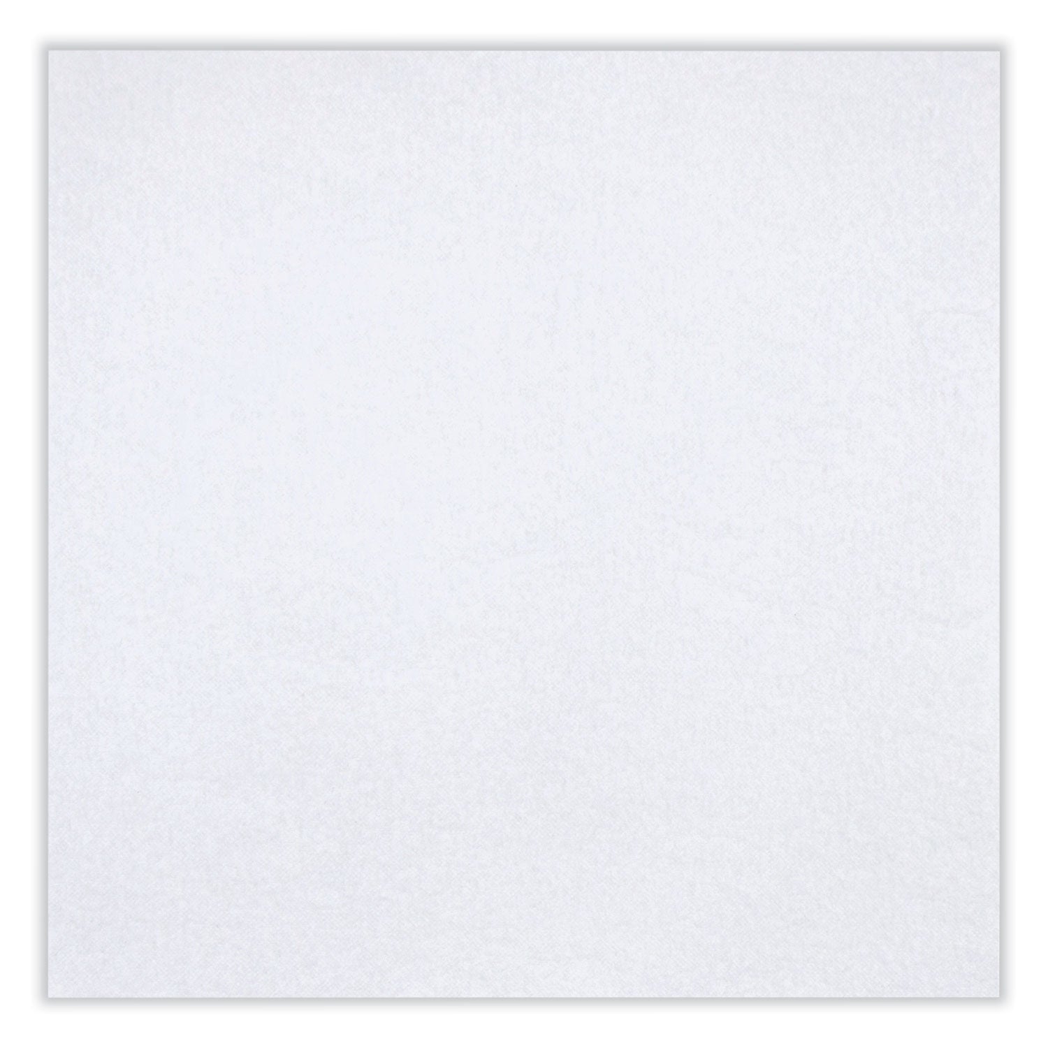 linen-like-natural-flat-pack-napkin-ultraply-16-x-16-white-1200-carton_hfm125702 - 1