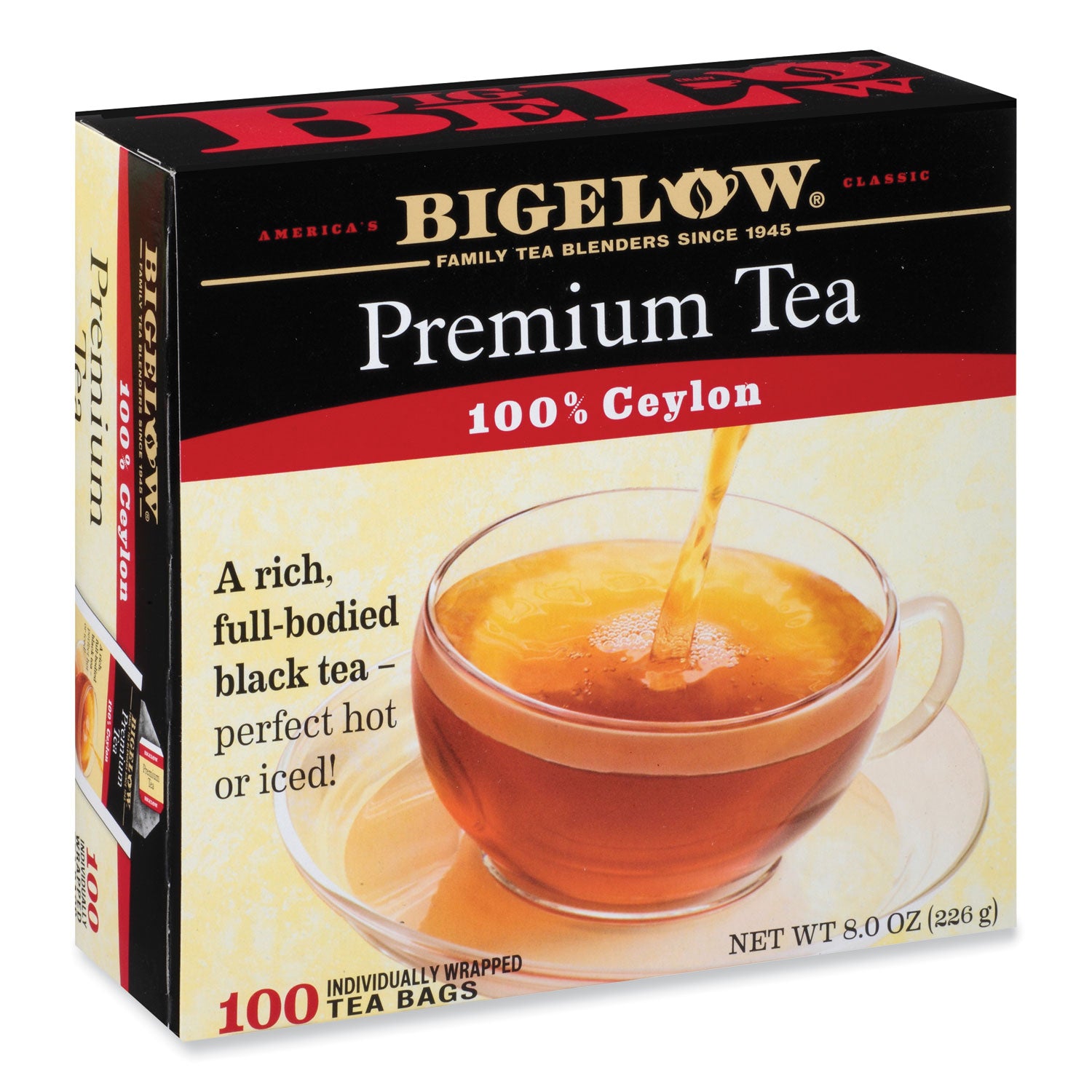 single-flavor-tea-premium-ceylon-100-bags-box_btc00351 - 1