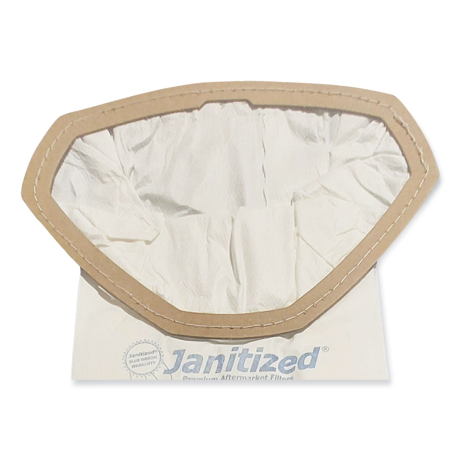 vacuum-filter-bags-designed-to-fit-proteam-super-coach-pro-10-100-carton_apcjanptscp102 - 2