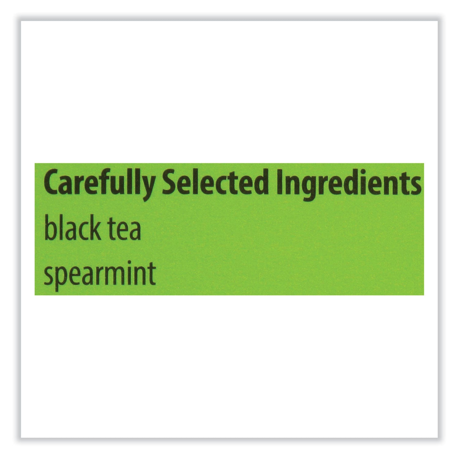 perfectly-mint-black-tea-28-box_btc10344 - 2