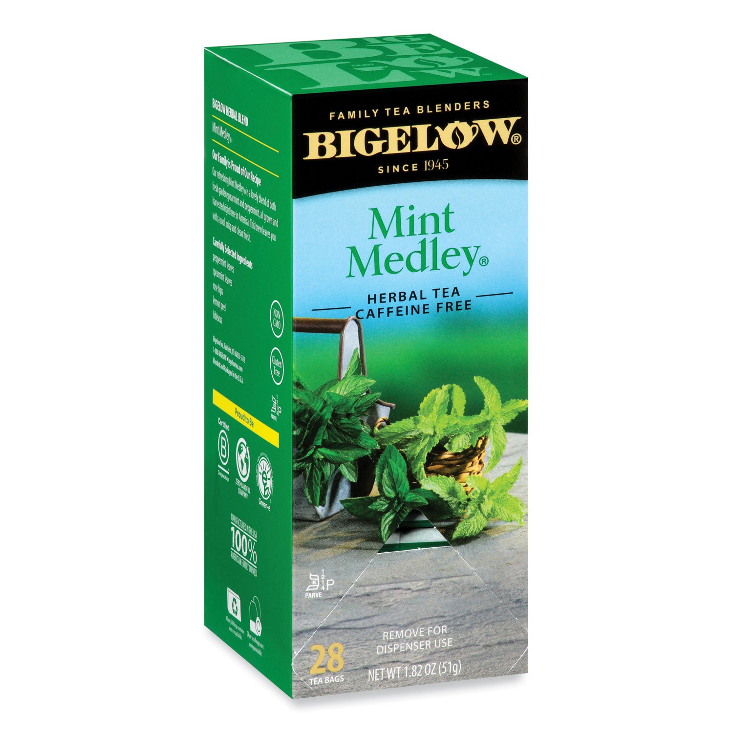 mint-medley-herbal-tea-28-box_btc10393 - 1