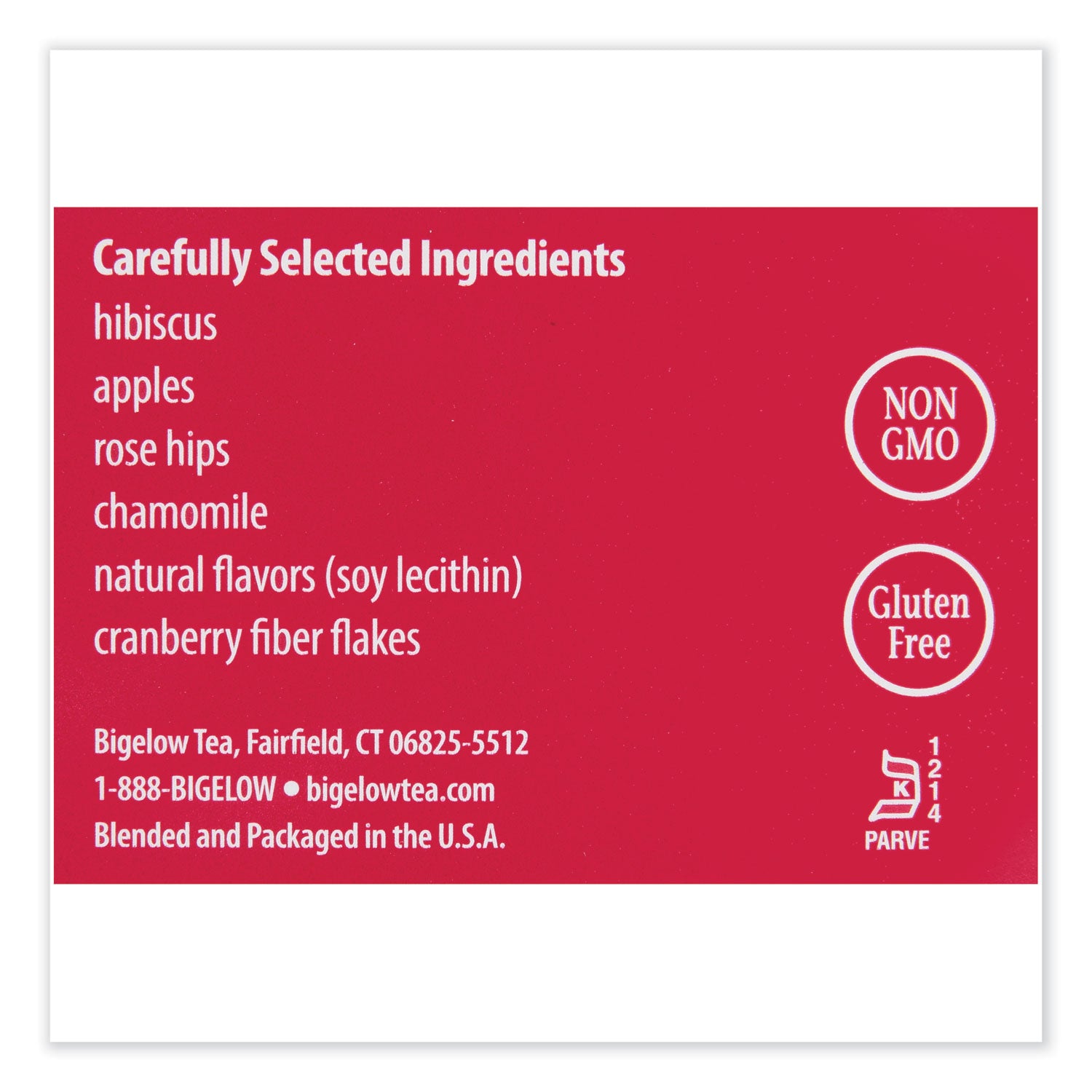 cranberry-apple-herbal-tea-28-box_btc10400 - 2