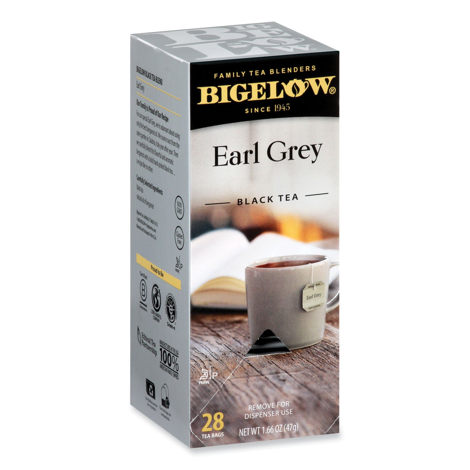 earl-grey-black-tea-28-box_btc10348 - 1