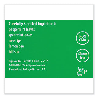 mint-medley-herbal-tea-28-box_btc10393 - 2