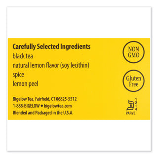 lemon-lift-black-tea-28-box_btc10342 - 2
