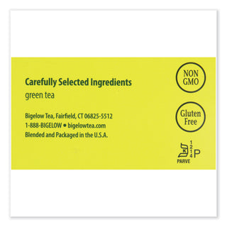 single-flavor-tea-green-28-bags-box_btc00388 - 2