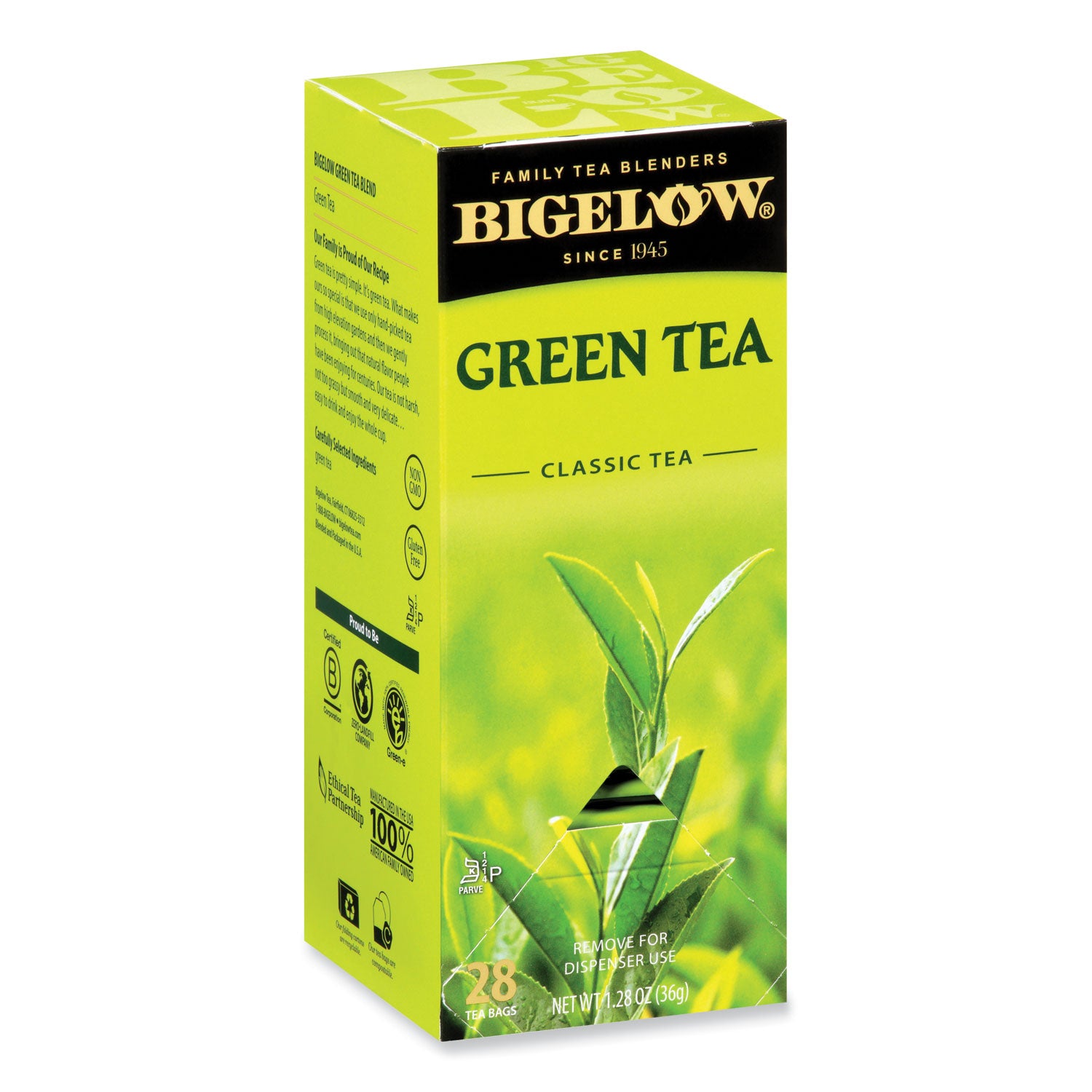 single-flavor-tea-green-28-bags-box_btc00388 - 1