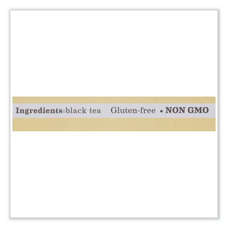 single-flavor-tea-premium-ceylon-100-bags-box_btc00351 - 2