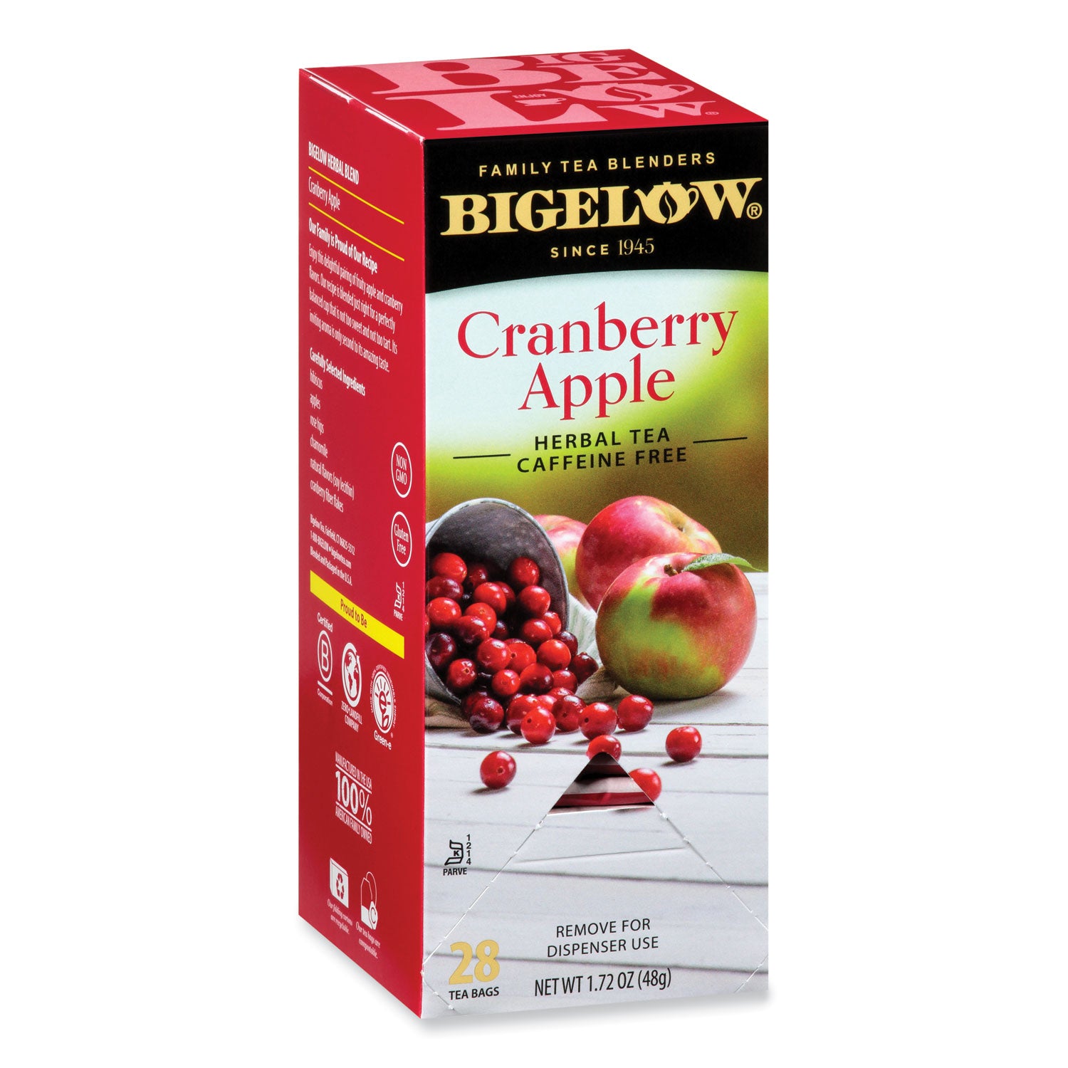 cranberry-apple-herbal-tea-28-box_btc10400 - 1