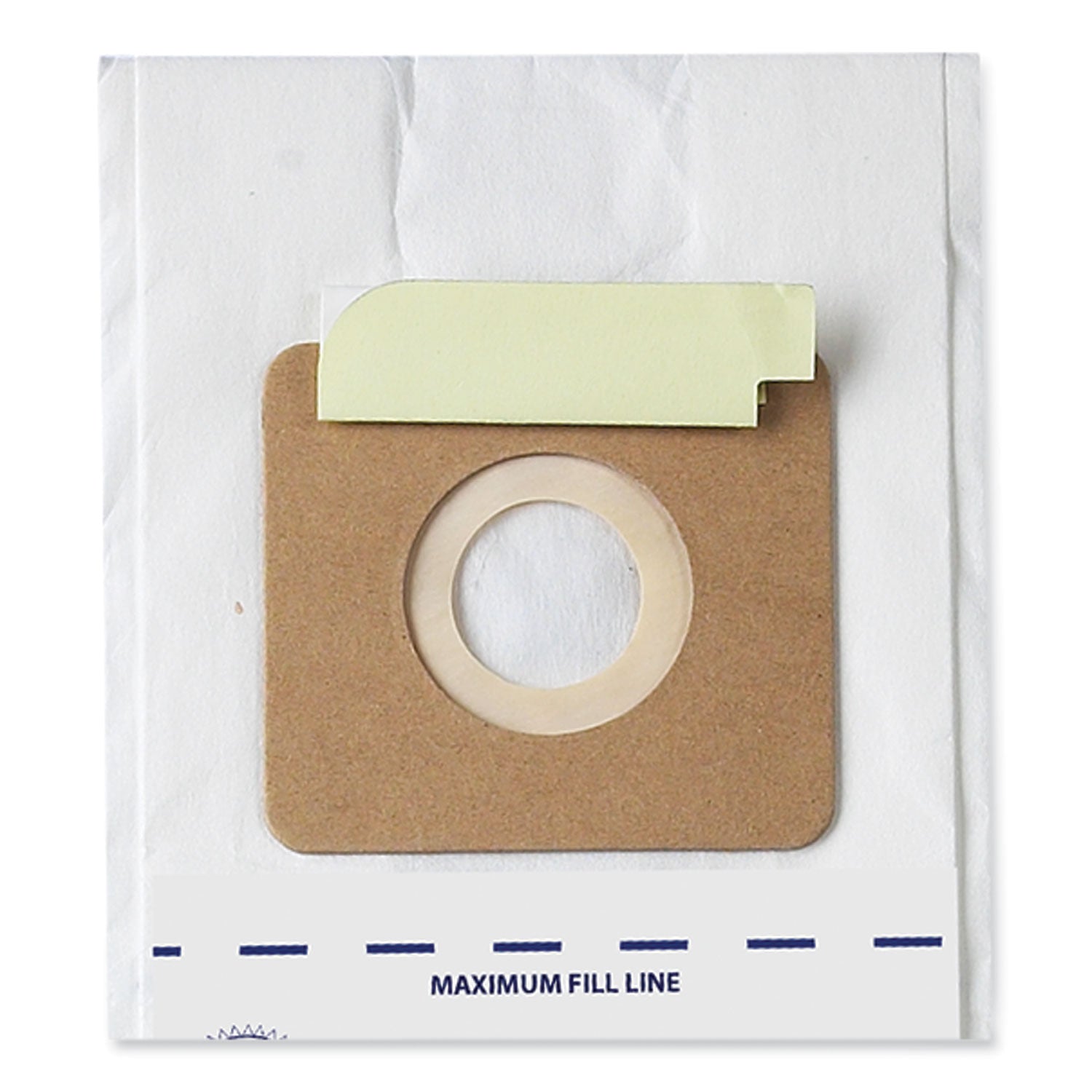 vacuum-filter-bags-designed-to-fit-panasonic-upright-type-u-36-carton_apcjanpau2 - 2