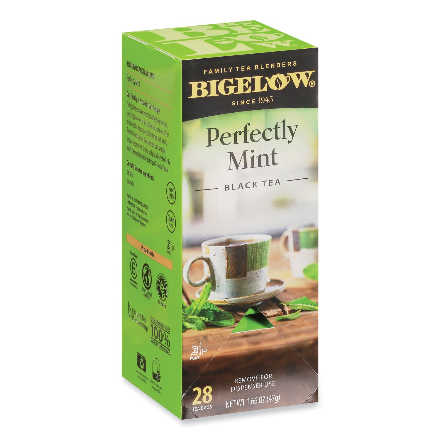 perfectly-mint-black-tea-28-box_btc10344 - 1