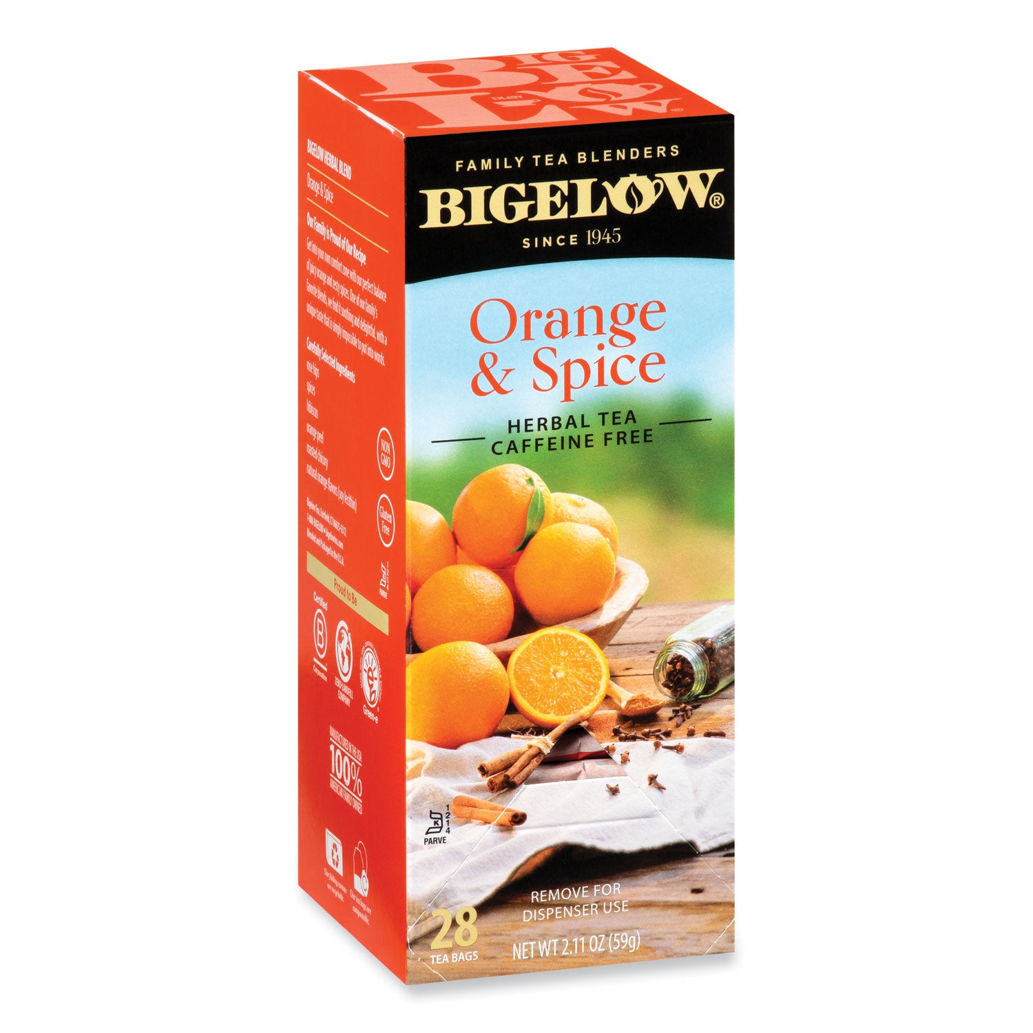 orange-and-spice-herbal-tea-28-box_btc10398 - 1