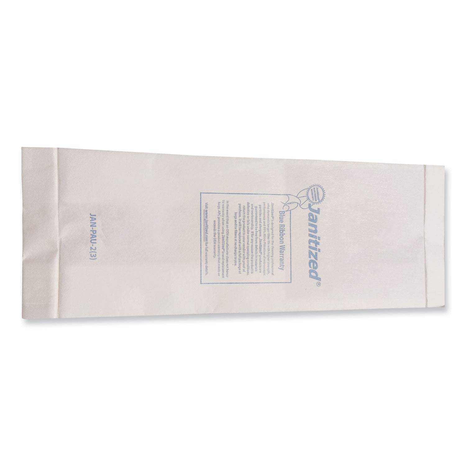 vacuum-filter-bags-designed-to-fit-panasonic-upright-type-u-36-carton_apcjanpau2 - 4