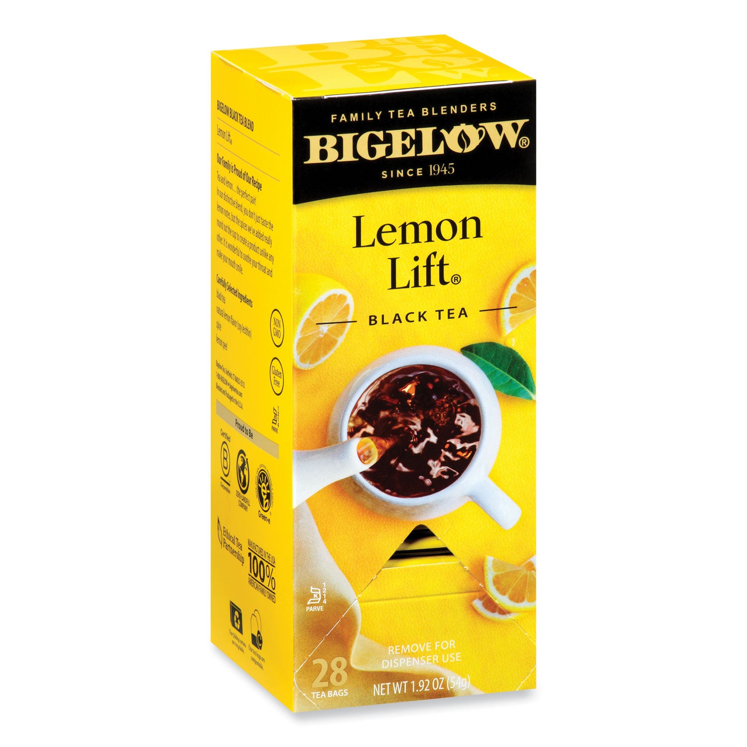 lemon-lift-black-tea-28-box_btc10342 - 1