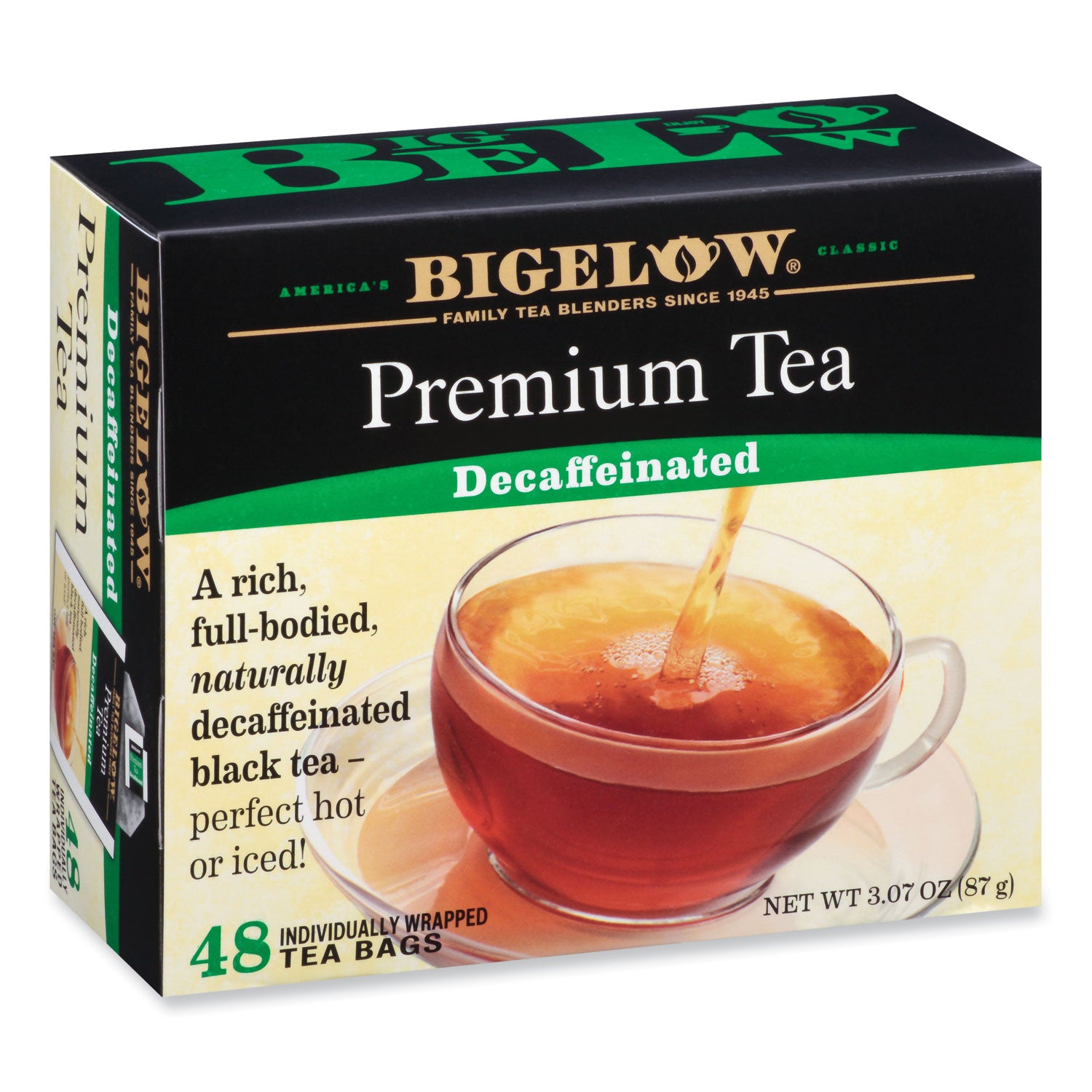 single-flavor-tea-decaffeinated-black-48-bags-box_btc00356 - 1