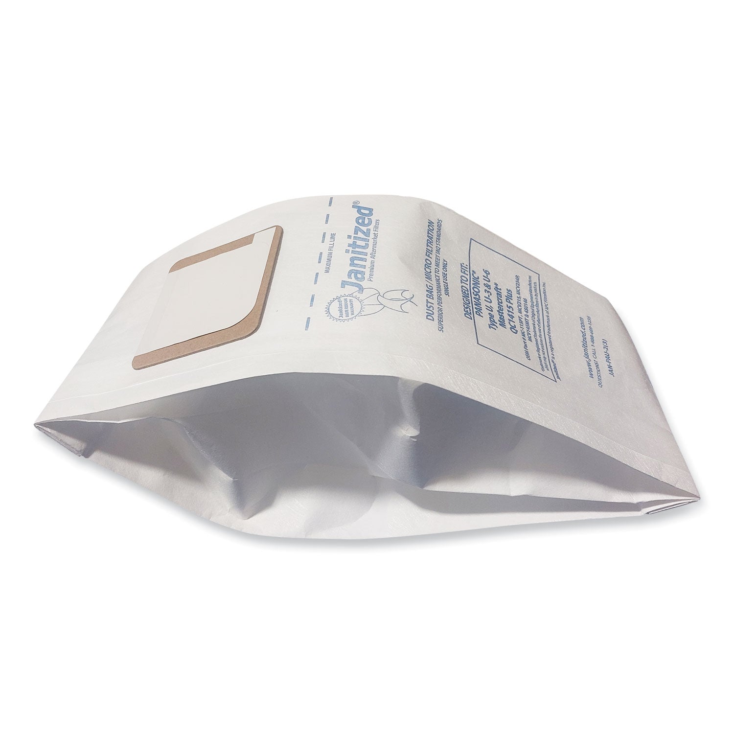 vacuum-filter-bags-designed-to-fit-panasonic-upright-type-u-36-carton_apcjanpau2 - 3