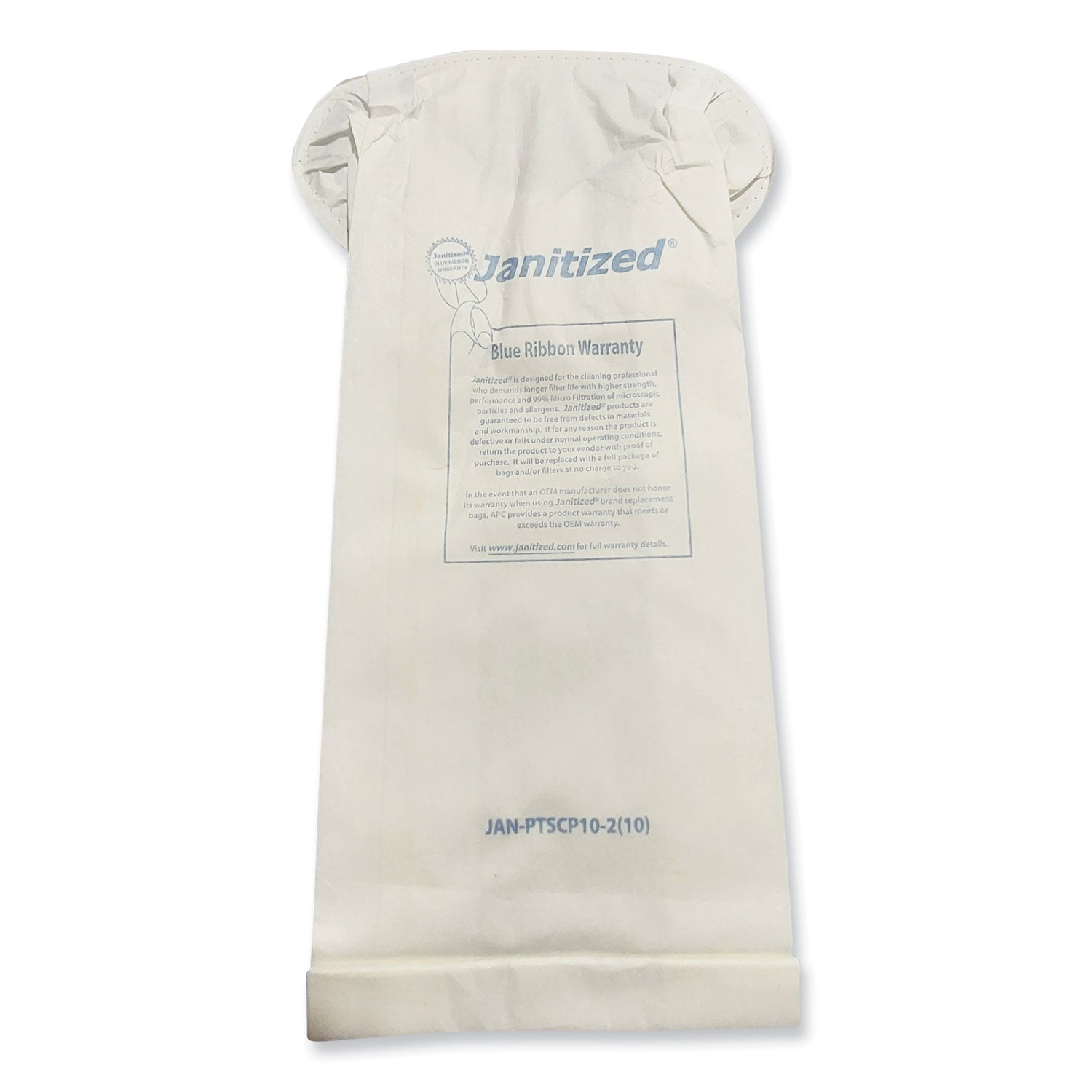 vacuum-filter-bags-designed-to-fit-proteam-super-coach-pro-10-100-carton_apcjanptscp102 - 3