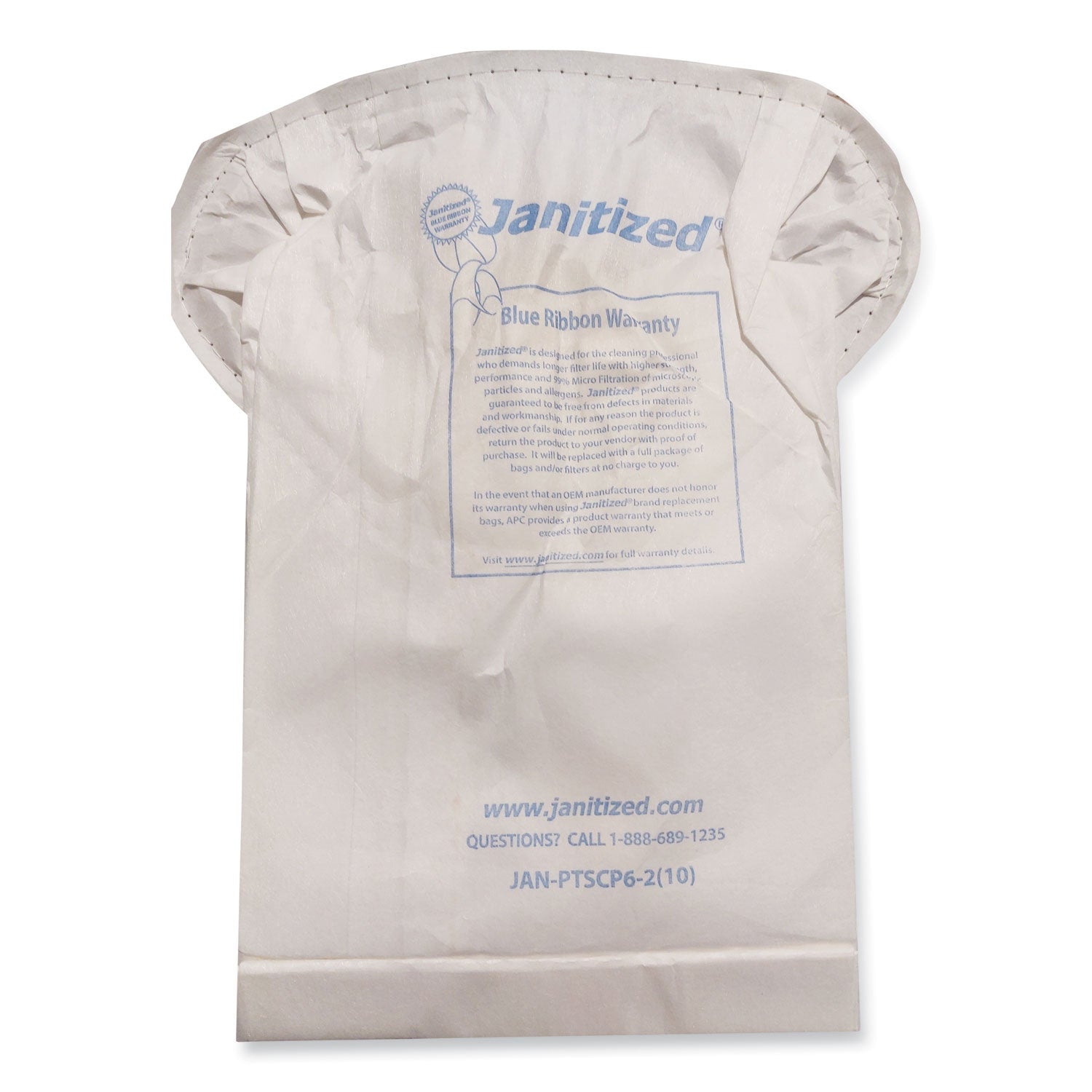 vacuum-filter-bags-designed-to-fit-proteam-super-coach-pro-6-gofree-pro-100-carton_apcjanptscp62 - 3