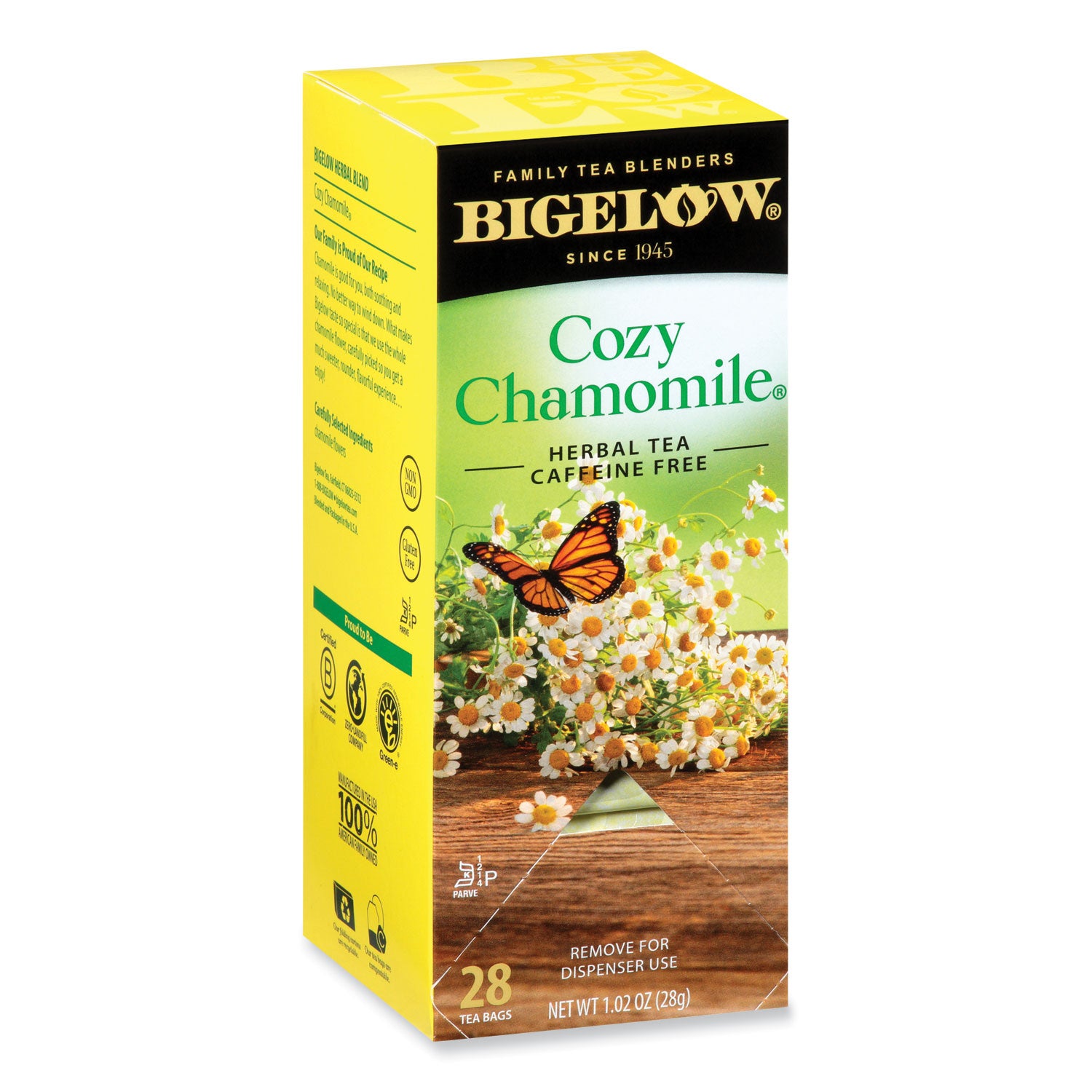 single-flavor-tea-cozy-chamomile-28-bags-box_btc00401 - 1