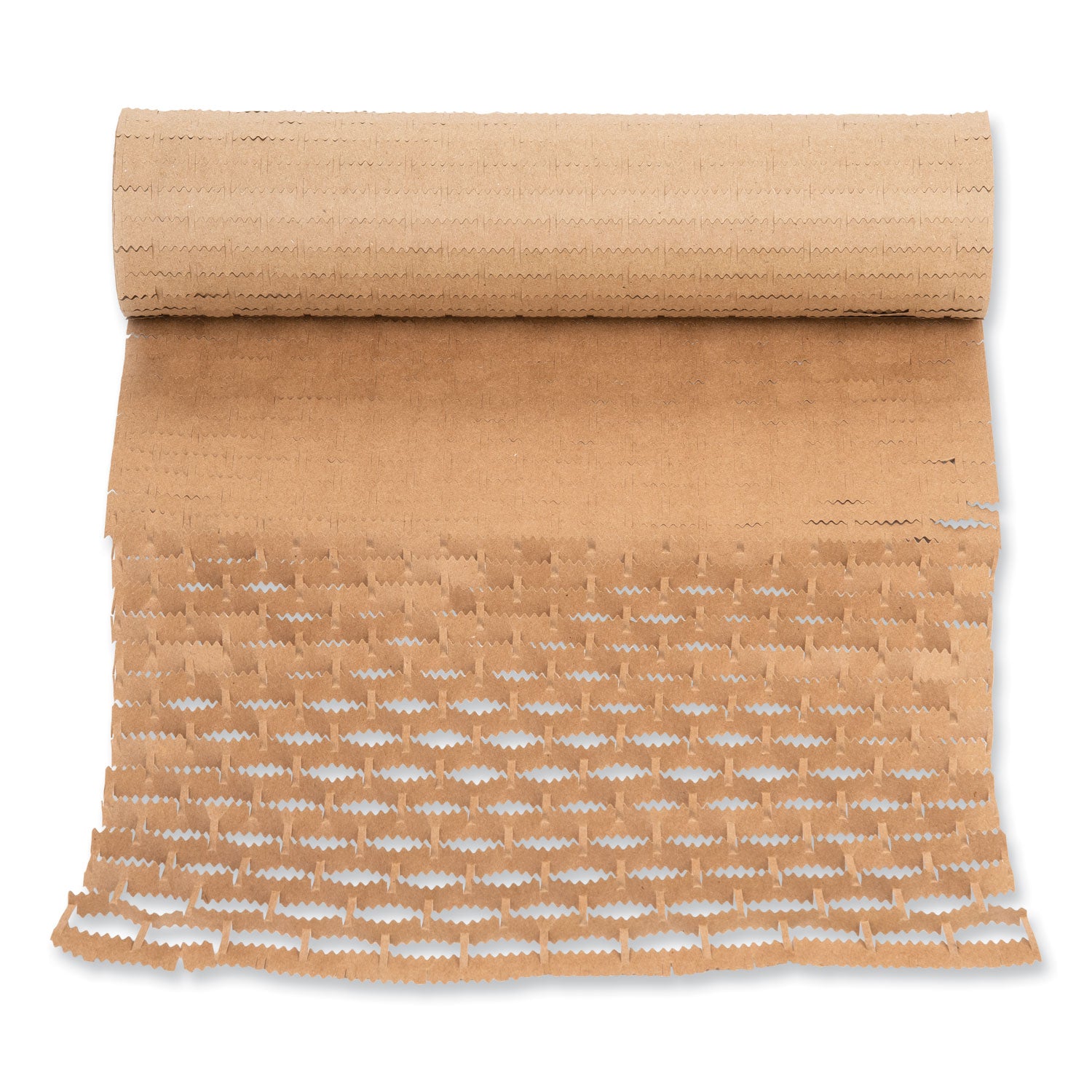 cushion-lock-protective-wrap-12-x-30-ft-brown_mmmpcw1230 - 1