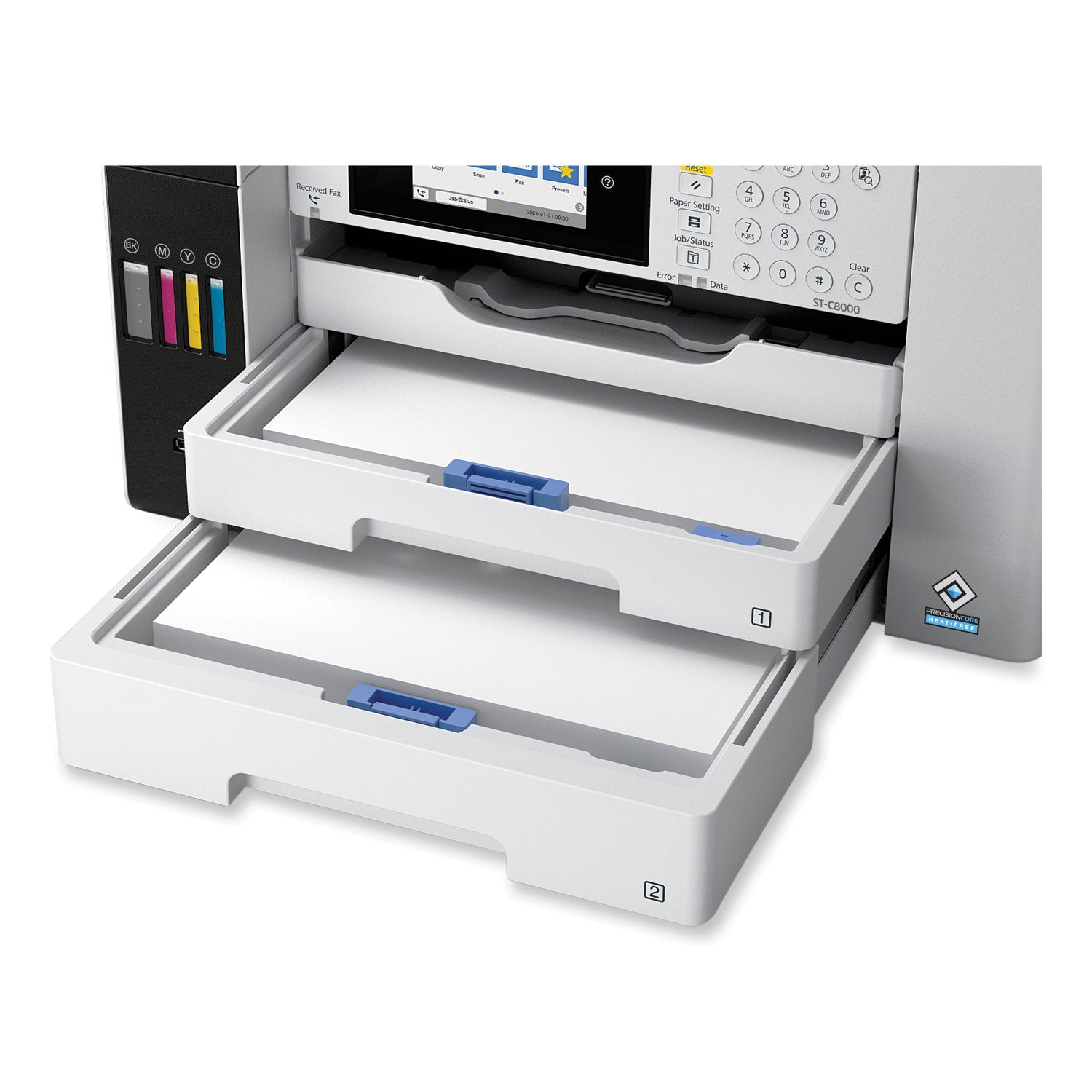 workforce-st-c8000-color-mfp-wide-format-supertank-printer_epsc11ch71202 - 6